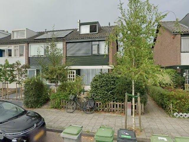 Woning te huur in Aalsmeer, Noord Holland