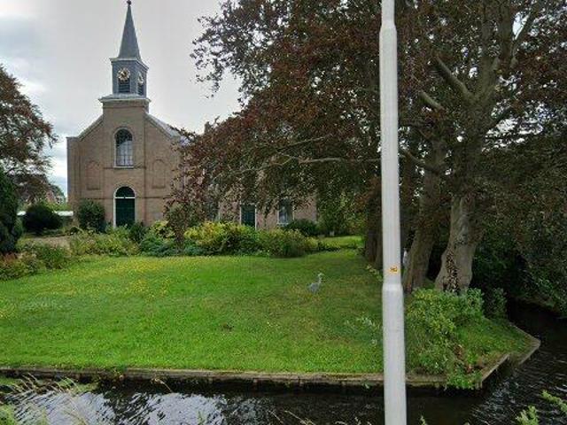 Landhuis te huur in Aalsmeer, Aalsmeer