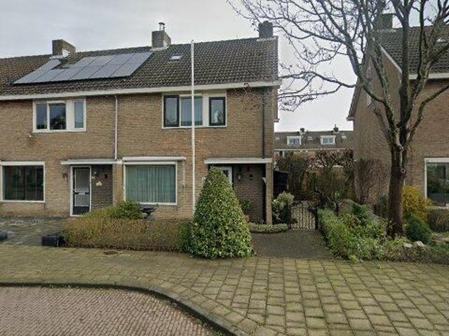 Woning te huur in Aalsmeer, Noord Holland