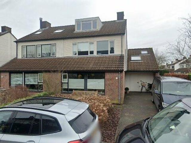 Landhuis te huur in Aalsmeer, Stommeerhof