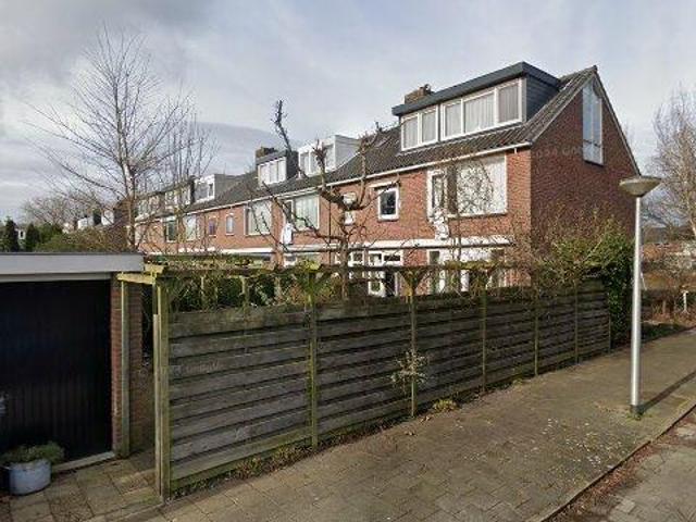 Woning te huur in Aalsmeer, Noord Holland