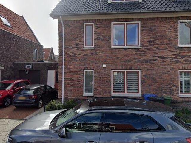 Landhuis te huur in Aalsmeer, Stommeerhof