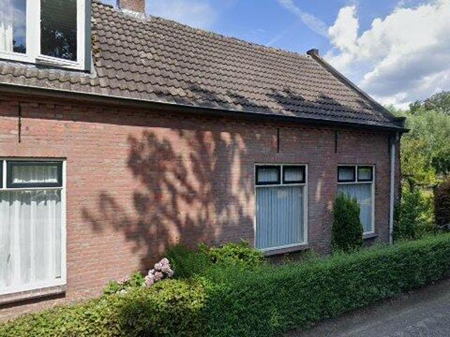 Woning te huur in Aarle-rixtel, Noord Brabant
