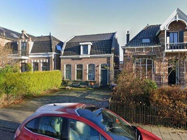 Woning te huur in Abcoude, Utrecht
