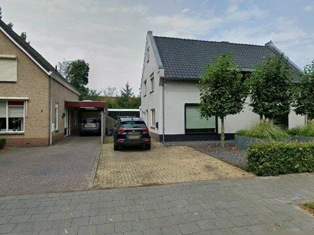 Woning te huur in Leusden, Utrecht