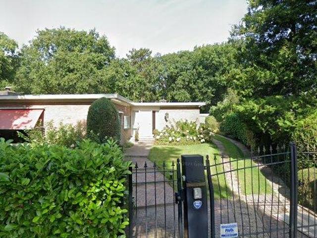 Woning te huur in Aerdenhout, Noord Holland