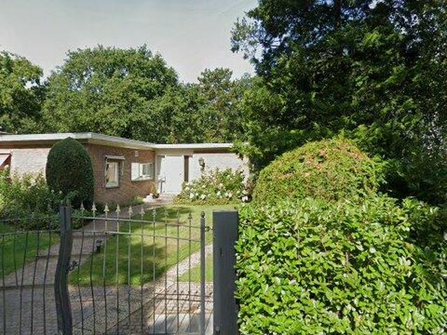 Woning te huur in Aerdenhout, Noord Holland