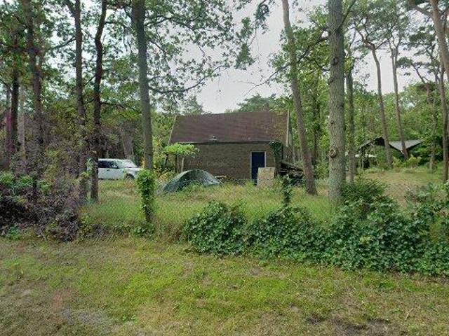 Woning te huur in Aerdenhout, Noord Holland