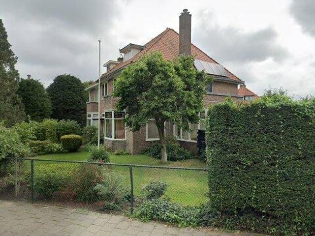 Woning te huur in Aerdenhout, Noord Holland
