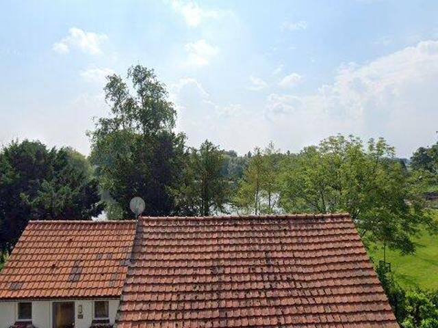 Woning te huur in Druten, Gelderland