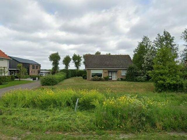 Woning te huur in Castricum, Noord Holland