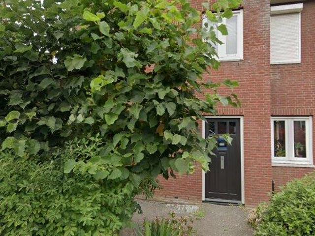 Woning te huur in Alblasserdam, Zuid Holland