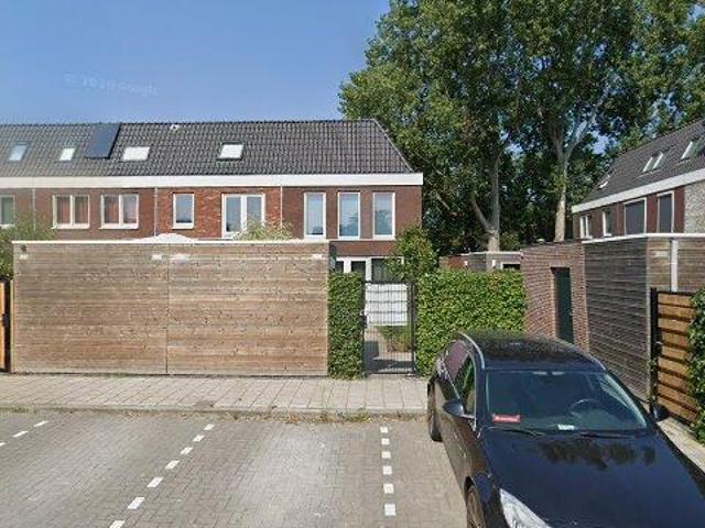 Woning te huur in Alkmaar, Noord Holland