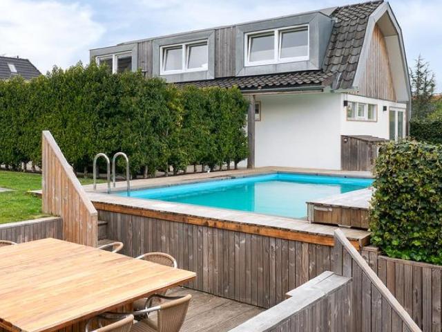 Woning te huur in Alkmaar, Noord Holland