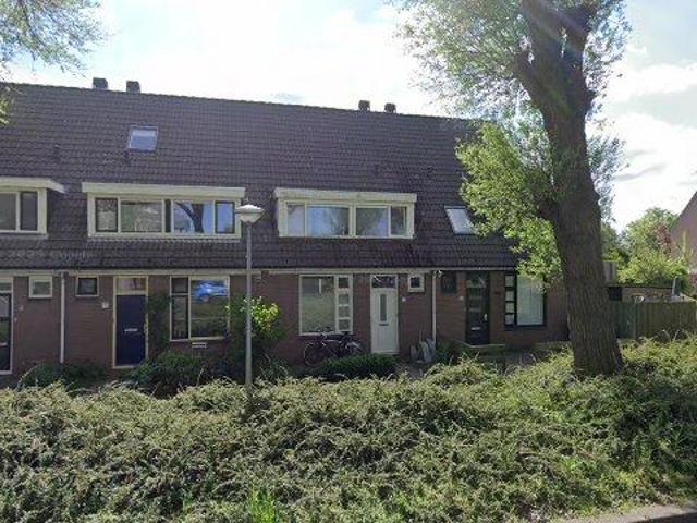 Woning te huur in Alkmaar, Noord Holland