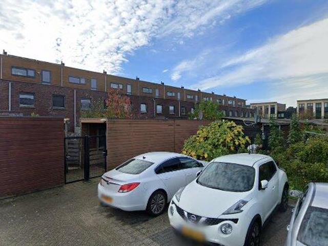 Woning te huur in Vroonermeer, Alkmaar