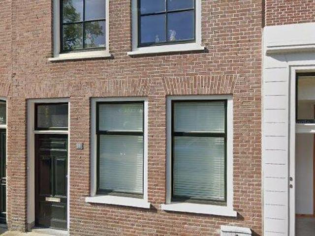Woning te huur in Centrum, Alkmaar