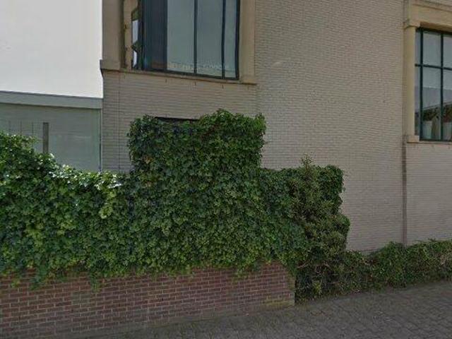 Woning te huur in Alkmaar, Noord Holland