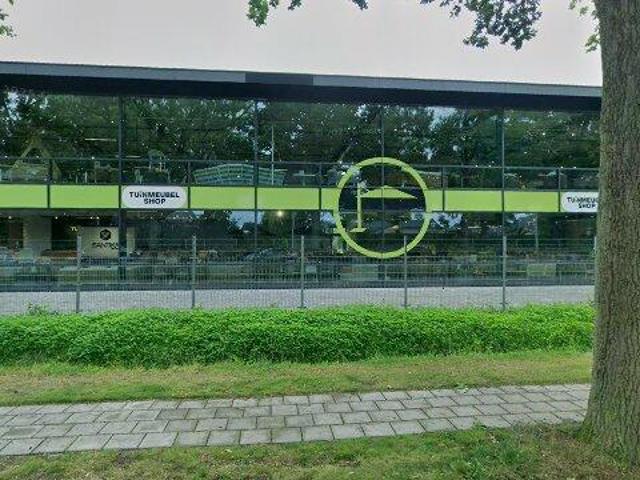 Woning te huur in Almelo, Overijssel