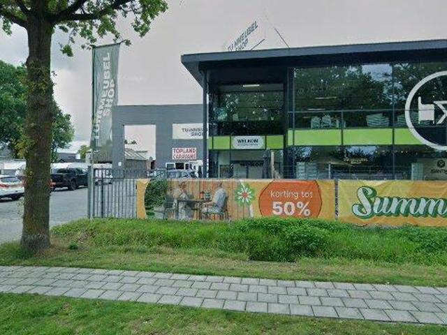 Woning te huur in Almelo, Overijssel