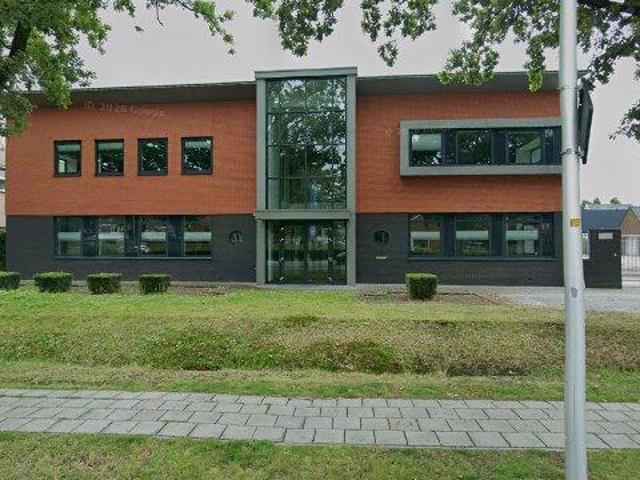 Woning te huur in Almelo, Overijssel