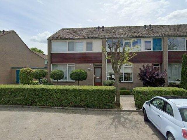 Woning te huur in Schelfhorst, Almelo