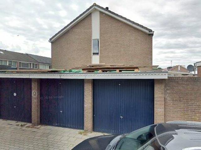 Woning te huur in Wierdensehoek, Almelo
