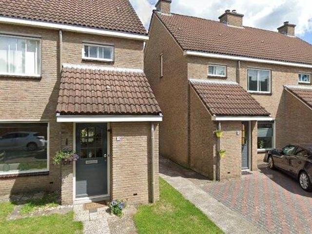 Woning te huur in Schelfhorst, Almelo
