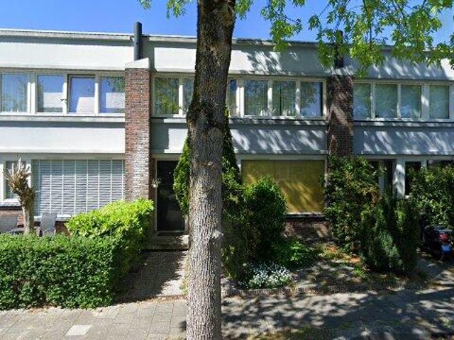 Woning te huur in Parkwijk, Almere