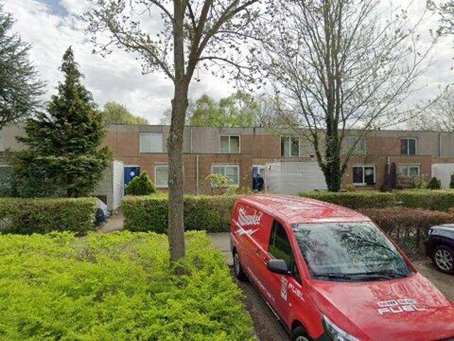 Woning te huur in Landgoederenbuurt, Almere