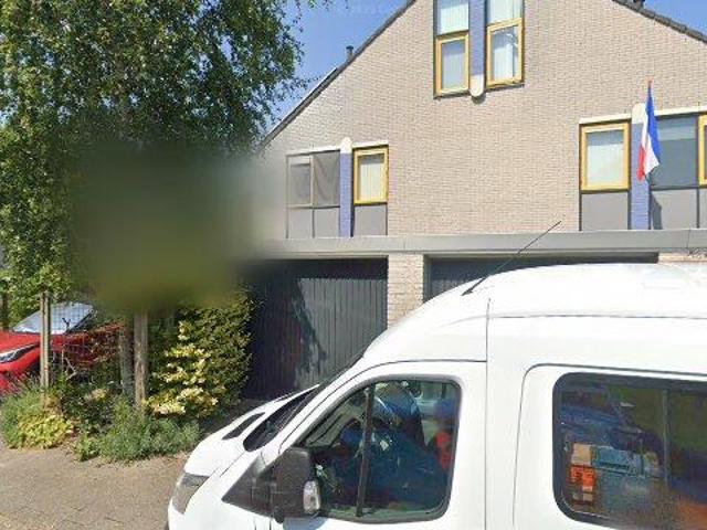 Woning te huur in Almere-haven, Flevoland
