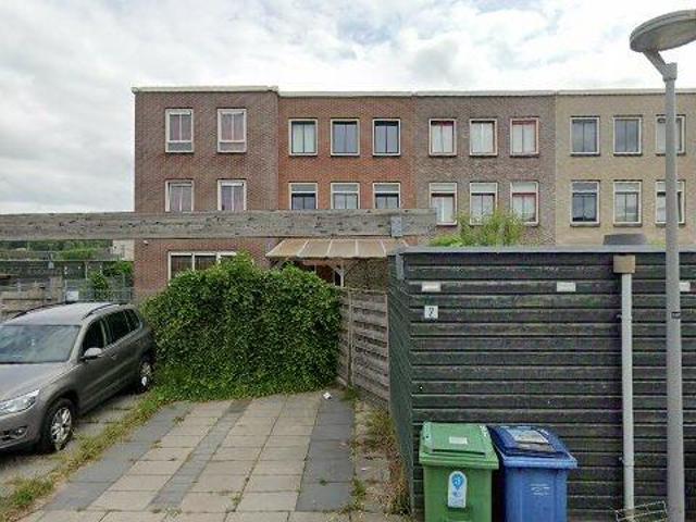Woning te huur in Homeruskwartier, Almere