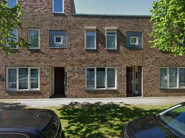 Woning te huur in Almere-haven, Flevoland