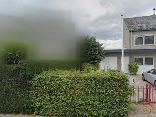 Woning te huur in Almere-haven, Flevoland