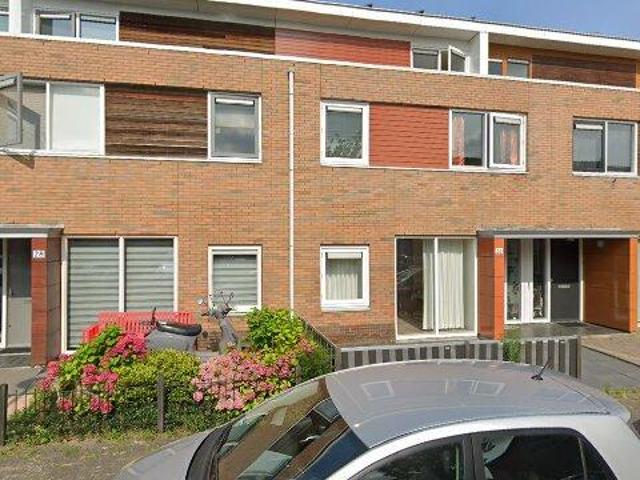 Woning te huur in Almere-haven, Flevoland