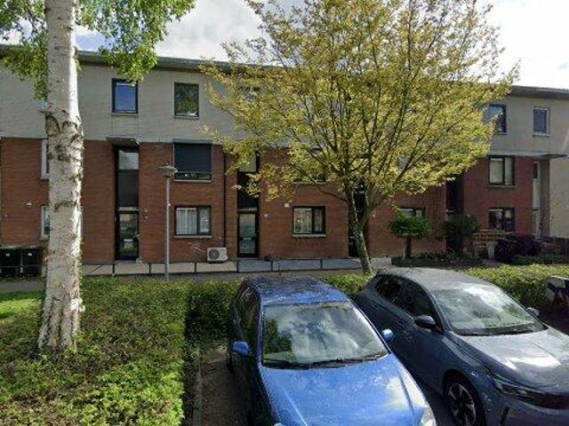 Woning te huur in Tussen de Vaarten, Almere-haven