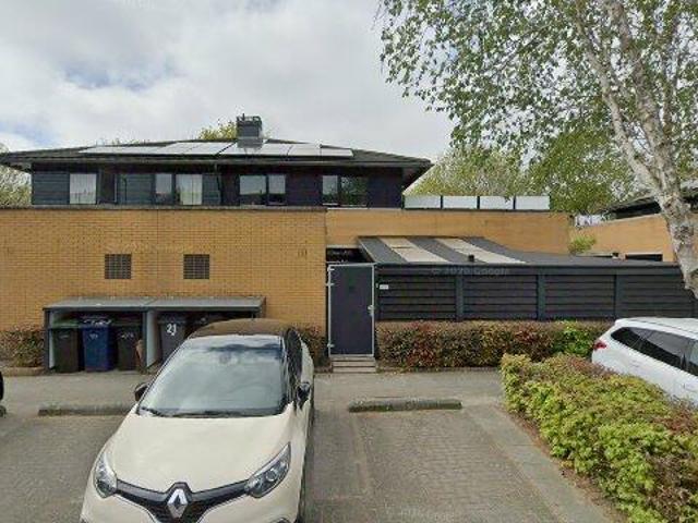 Woning te huur in Seizoenenbuurt, Almere-haven