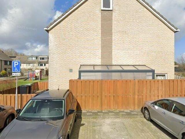 Woning te huur in Faunabuurt, Almere