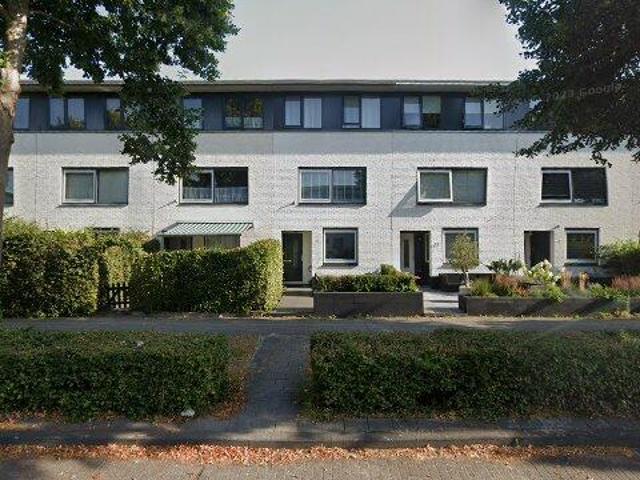 Woning te huur in Parkwijk, Almere-haven