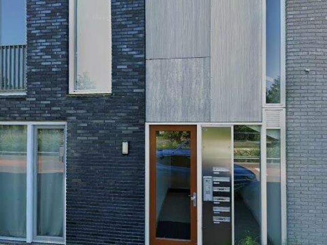 Woning te huur in Almere-haven, Flevoland
