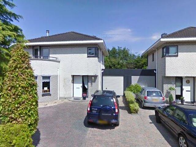 Woning te huur in Vogelhorst, Almere-haven