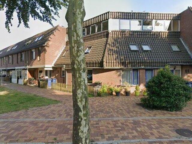 Woning te huur in De Hoven, Almere