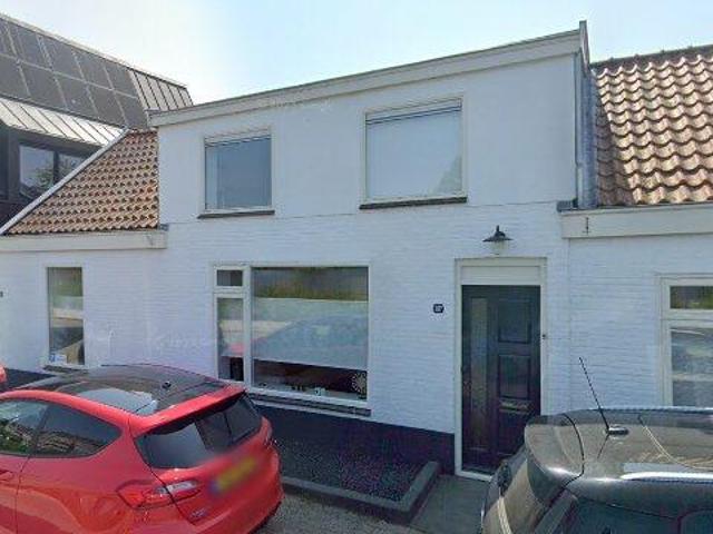 Woning te huur in Amstelhoek, Utrecht