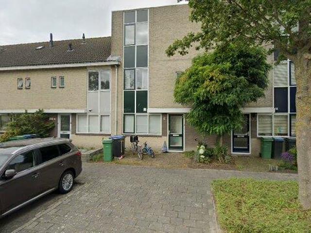 Woning te huur in Westwijk, Amstelveen