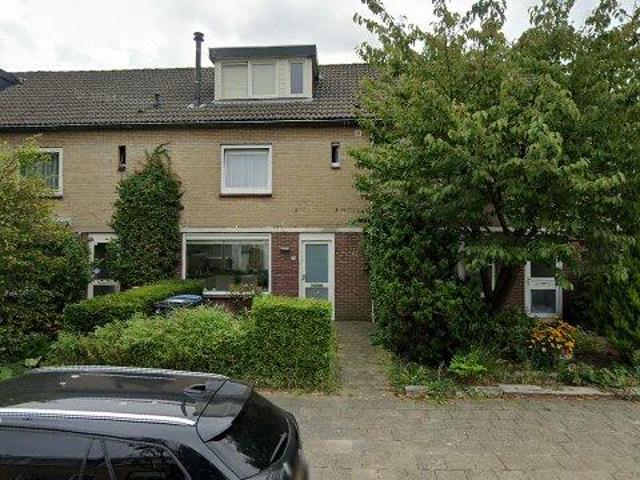 Woning te huur in Noord Holland