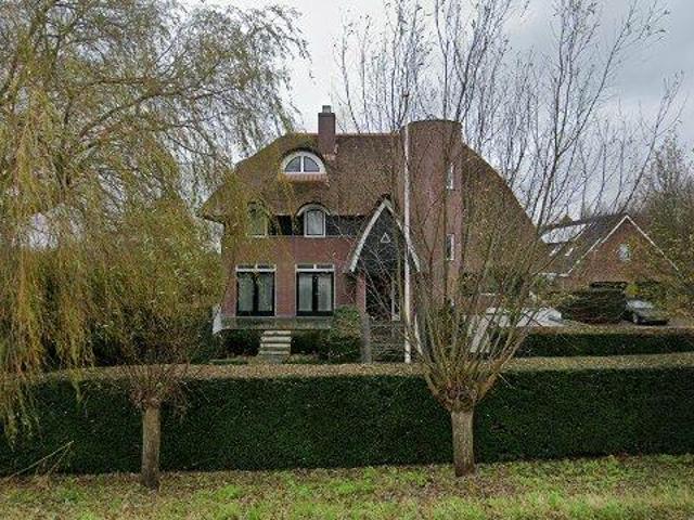 Woning te huur in Nes Aan De Amstel, Noord Holland