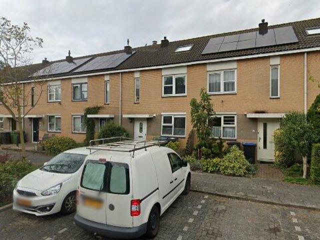 Woning te huur in Westwijk, Amstelveen