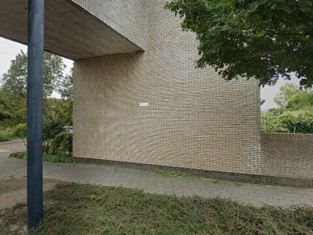 Woning te huur in Westwijk, Noord Holland