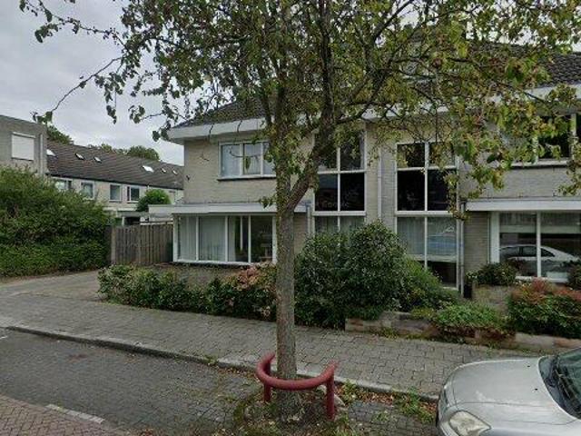 Woning te huur in Westwijk, Noord Holland