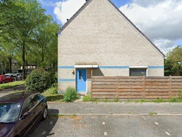 Woning te huur in Westwijk, Noord Holland